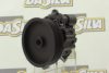 DA SILVA DP3262 Hydraulic Pump, steering system